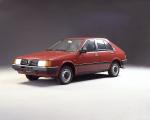 Alfa Romeo Arna SL 1983 года (WW)